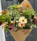 Fortnightly Fresh Flower Subscription
